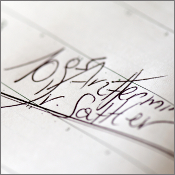 Kalender