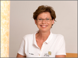 Erika Sattler