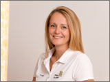 Nicole Leitner